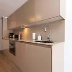 Parque Santiago Ii 87 - Two Bed بلايا ذي لاس أميريكاس