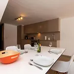 Parque Santiago Ii 87 - Two Bed *