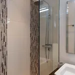 Parque Santiago Ii 87 - Two Bed شقة *