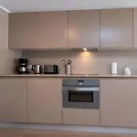 شقة Parque Santiago Ii 87 - Two Bed بلايا ذي لاس أميريكاس