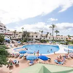 Parque Santiago Ii 87 - Two Bed * بلايا ذي لاس أميريكاس