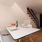 شقة Parque Santiago Ii 87 - Two Bed