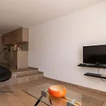 Parque Santiago Ii 87 - Two Bed * بلايا ذي لاس أميريكاس