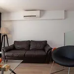 شقة Parque Santiago Ii 87 - Two Bed