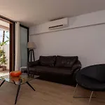 Parque Santiago Ii 87 - Two Bed شقة بلايا ذي لاس أميريكاس