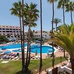شقة Parque Santiago Ii 87 - Two Bed *