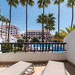 Parque Santiago Ii 87 - Two Bed * بلايا ذي لاس أميريكاس
