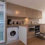Parque Santiago Ii 87 - Two Bed بلايا ذي لاس أميريكاس