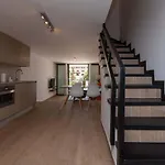شقة Parque Santiago Ii 87 - Two Bed *