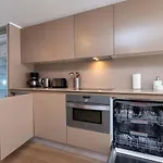 Parque Santiago Ii 87 - Two Bed شقة *