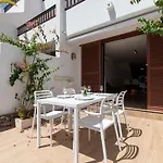 Parque Santiago Ii 87 - Two Bed شقة *