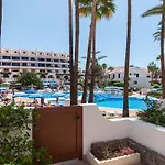 Parque Santiago Ii 87 - Two Bed بلايا ذي لاس أميريكاس
