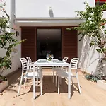 Parque Santiago Ii 87 - Two Bed شقة *
