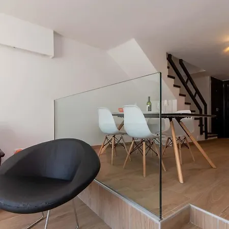 Parque Santiago Ii 87 - Two Bed * بلايا ذي لاس أميريكاس