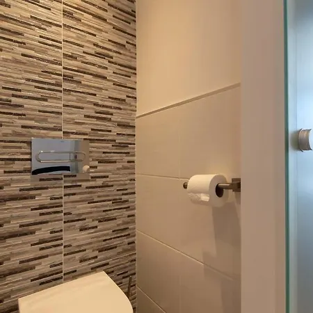 Appartement Parque Santiago Ii 87 - Two Bed *